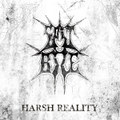 Harsh Reality (Single)