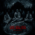 We've written our past ( EP)