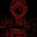 The Temple of Deformation
