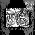 In Tenebris