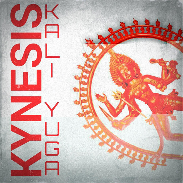 Kali Yuga