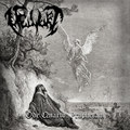 9. Ode Quarto - Prophetam