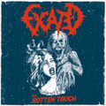 The Rotten Touch (Demo)