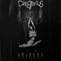 Havarax (Split Diableriktus)