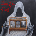 Unjoyful Play