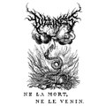 Ne La Mort, Ne Le Venin. (2023)