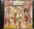 Necrotic Records compilation Vol. #2