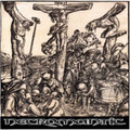 Necromantic