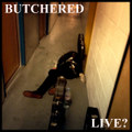 Live?
