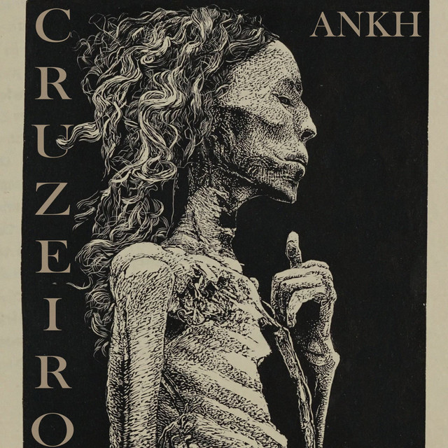 Ankh