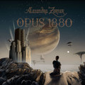 Opus 1880 (Double Album + eBook)