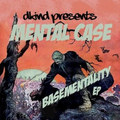 Basementality EP (FREE)