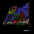 Vernetzt [2/4]