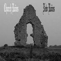 New Ruins