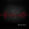 BLACK OUT I (ALBUM - 2016)