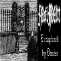 Enraptured by Demise