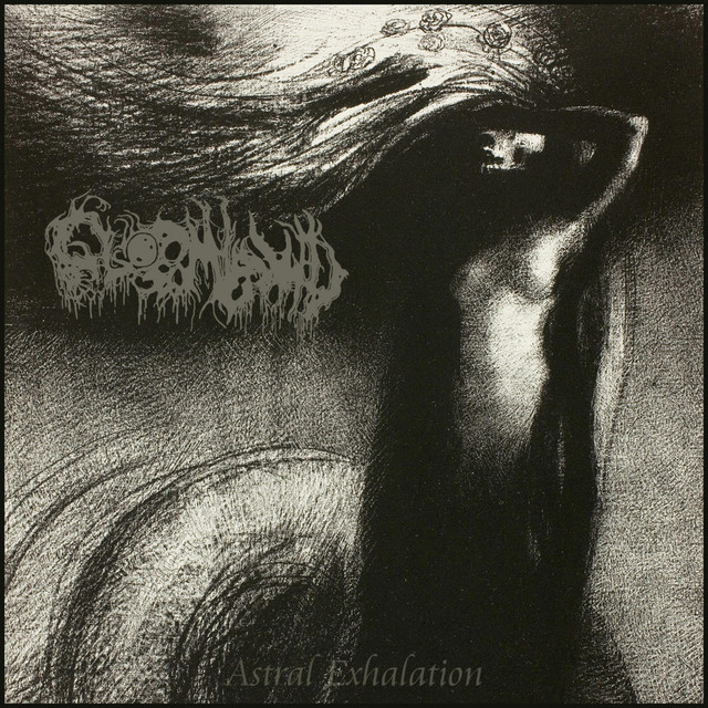 Astral Exhalation