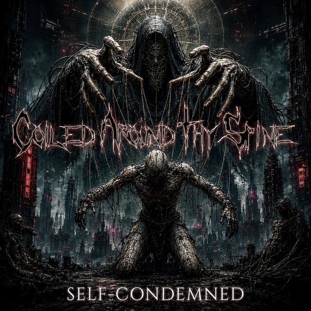 Self-Condemned