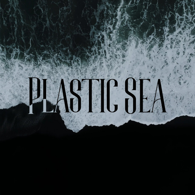 Plastic Sea
