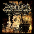 Verfall (Single)