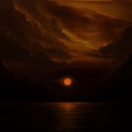 SamaeLilith: A Conjunction Of The Fireborn