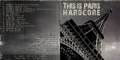 Compil' this is Paris Hardcore