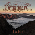 La Isla