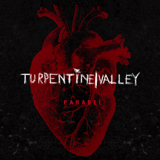 Parabel