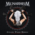 Stolzes Wesen Mensch (Remixed & Remastered)