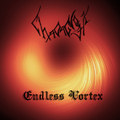 Endless Vortex