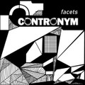 Facets