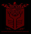 Aflame Trinity Of Medieval Sorcery