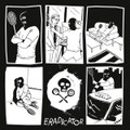 Eradicator