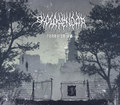 Territorium