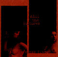 The Careless Flame