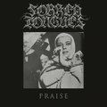 Praise