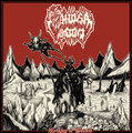 Realms of Hatred