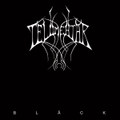 Blåck