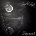Moonsick