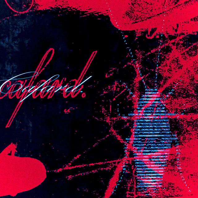 cafard