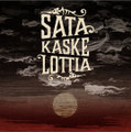 Sata kaskelottia