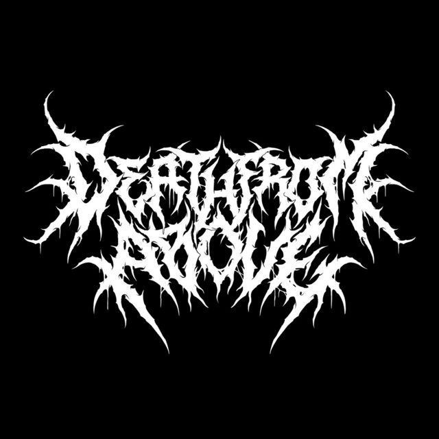 Death Factor