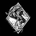 Apex Predator (死)