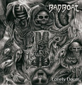 Lonely Doom