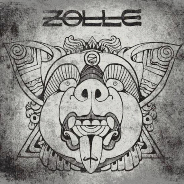 Zolle