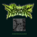 Nekrocake