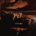 Spiricom