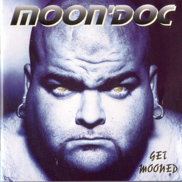 Get Mooned