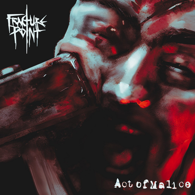 Act Of Malice