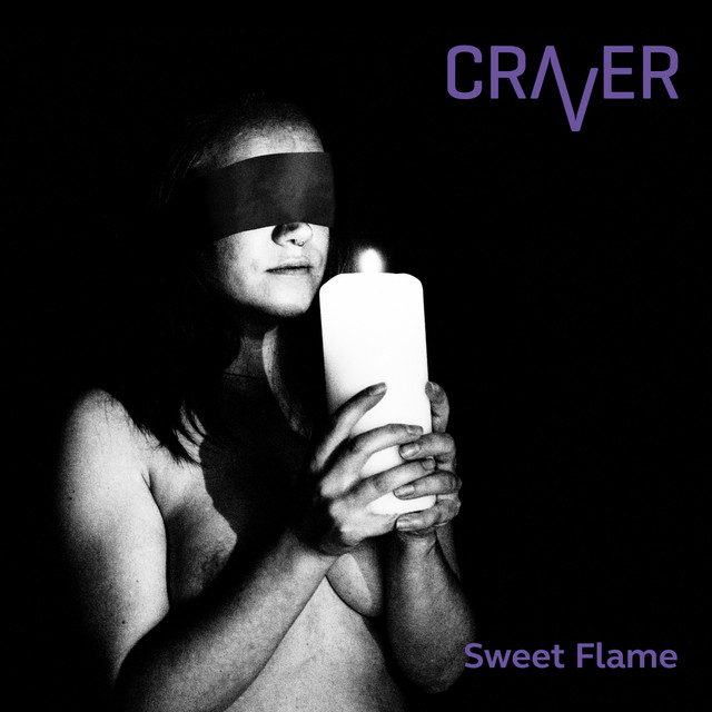 Sweet Flame
